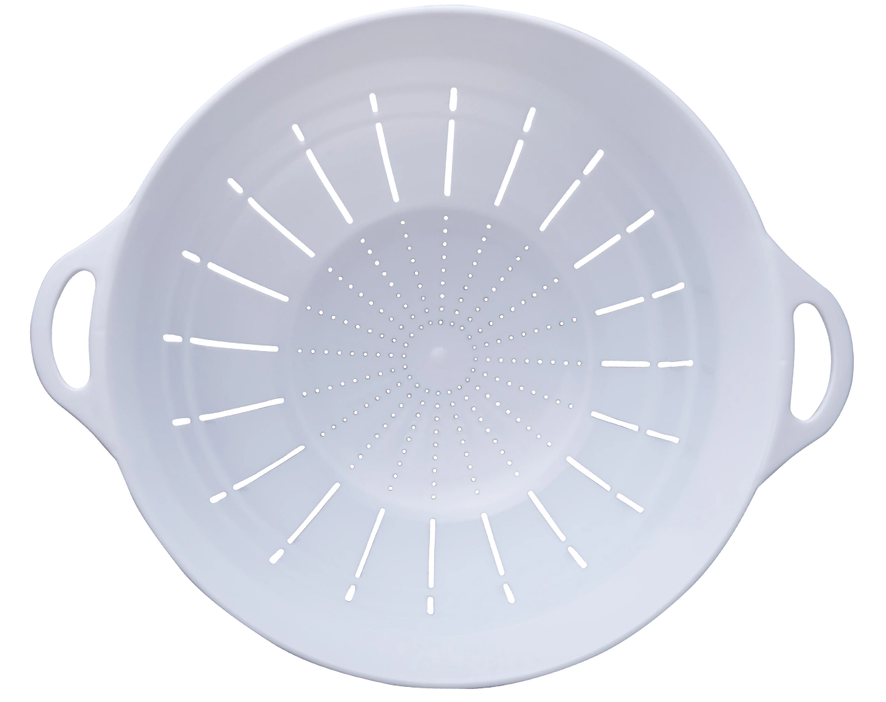 IK 62701000 (снежно-белый) snow-white_5.webp